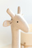 Immagine di Gioco morbido Giraffa, tortora