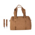 Immagine di Zaino e borsa Mommy Bag, marrone