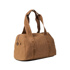 Immagine di Zaino e borsa Mommy Bag, marrone