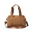 Immagine di Zaino e borsa Mommy Bag, marrone