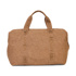 Immagine di Zaino e borsa Mommy Bag, marrone