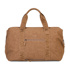 Immagine di Zaino e borsa Mommy Bag, marrone