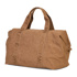 Immagine di Zaino e borsa Mommy Bag, marrone