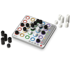 Immagine di Gioco elettronico Smart Four Board Games, bianco/multicolore