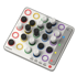 Immagine di Gioco elettronico Smart Four Board Games, bianco/multicolore