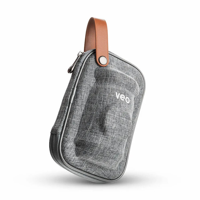 Immagine di Accessorio , grigio/marrone