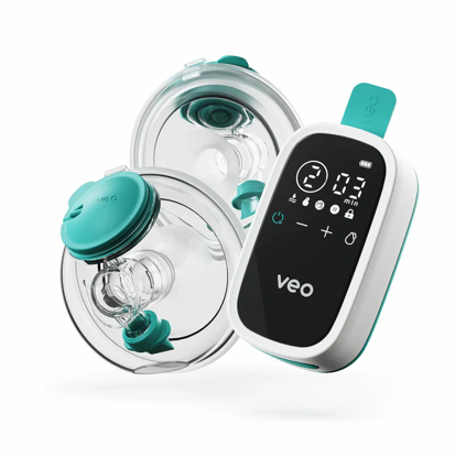 Immagine di Tiralatte ,