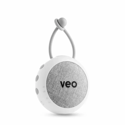 Immagine di Accessorio , bianco/grigio